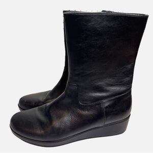 Cole Haan | Ontario Boots